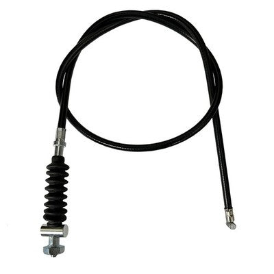 Solid Spare Motion Pro Front Brake Cable for Suzuki JR50 & for Kawasaki KDX50 SEE YEARS