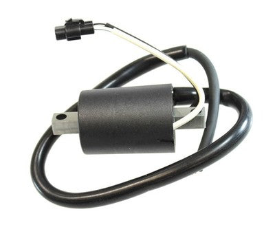 Solid Spare SPI Ignition Coil for Polaris Snow Replaces OEM # 4014009 & 4014010 MAG or PTO