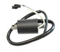 Solid Spare SPI Ignition Coil for Polaris Snow Replaces OEM # 4014009 & 4014010 MAG or PTO