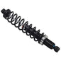 SPI Front Ski Gas Shock Assembly for Arctic Cat Replaces OEM # 3703-468