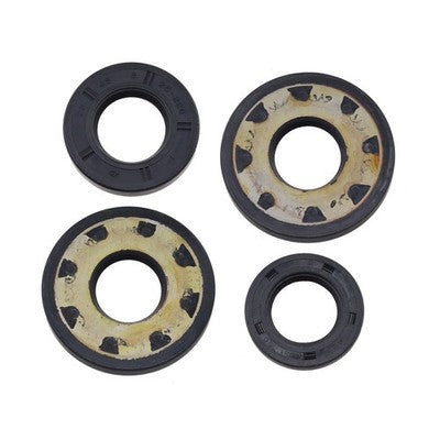 WaveWerx Crankshaft Oil Seal Kit for Yamaha WaveJammer, WaveRunner 500 1987-1993