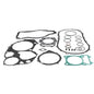 Solid Spare Namura Full Gasket Kit fits Suzuki Vinson 500 4x4 2002-2007 Auto Models Only