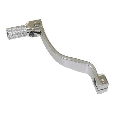 Solid Spare Aluminum Gear Shift Lever for Yamaha fits 1981-2001 YZ80 & 2002-2024 YZ85 Models