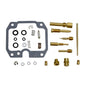 Solid Spare Psychic Carburetor Rebuild Kit for Yamaha TT-R125E TT-R125L TT-R125LE 2006-2007