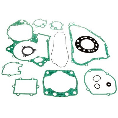 Solid Spare Namura Full Gasket Kit for Honda CR250R fits 2002 2003 2004 - NX-10027F