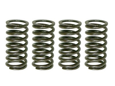 4 Clutch Springs for Honda fits 2007-2022 Rancher 420 2x4 & 4x4 Manual Shift