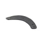 Solid Spare MTD 735-04032 Snow Blower Paddle
