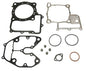 Solid Spare Namura Top End Gasket Kit for Honda Rincon 680 4x4 fits 2006-2023 Models
