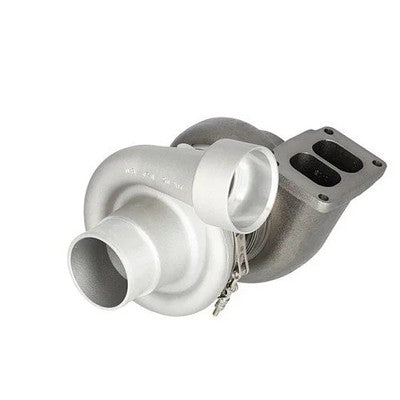 Solid Spare Turbocharger fits John Deere 8630 8440 8630 8640 5720 860 862 890 992 AR81388
