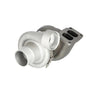 Solid Spare Turbocharger fits John Deere 8630 8440 8630 8640 5720 860 862 890 992 AR81388