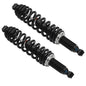 2 Bronco Rear Gas Shocks for CFMOTO UFORCE 500 fits 2016 2017 2018 2019 2020