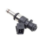 Solid Spare Fuel Injector for Can-Am many 2017-2026 Models Replaces OEM# 420874845