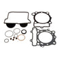 Solid Spare Namura Top End Gasket Kit for Kawasaki fits 2017-2018 KX250F & 2019 KX250