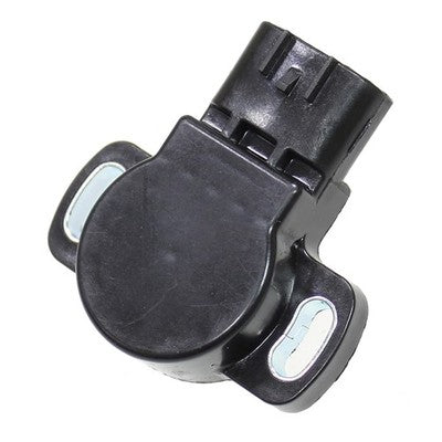 Solid Spare SPI Throttle Position Sensor TPS for Arctic Cat Many 2003-2016 Replaces 6506-311