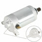 Solid Spare Motorcycle Starter For Yamaha TTR125E TTR125LE 2003-2007 109-19629 10919629
