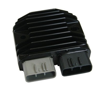 SPI Voltage Regulator for Yamaha Attak Apex Nytro Replaces OEM # 5JW-81960-00-00