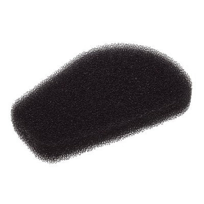 SPI Intake Foam Air Filter for Polaris some 2008-2017 Snow Replaces OEM# 5813248