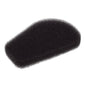 SPI Intake Foam Air Filter for Polaris some 2008-2017 Snow Replaces OEM# 5813248