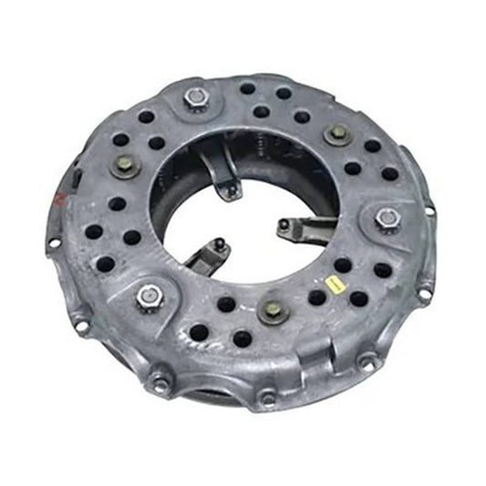 Solid Spare Pressure Plate Assembly fits Case 1070 1090 1170 1175 1200 930 1030 A32818
