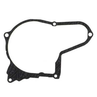 Namura Stator Cover Gasket for Honda TRX90 Sportrax Replaces OEM# 11395-HP2-670