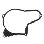 Namura Stator Cover Gasket for Honda TRX90 Sportrax Replaces OEM# 11395-HP2-670
