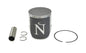 Solid Spare Namura Size B (66.35mm) Piston Kit for KTM 250 SX MXC & EXC Standard Bore 66.4mm