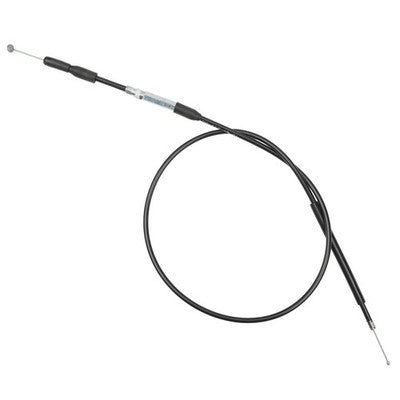 Factory Spec Hot Start Cable for Honda CRF250X & CRF450X fits 2002-2017 Models