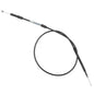 Factory Spec Hot Start Cable for Honda CRF250X & CRF450X fits 2002-2017 Models