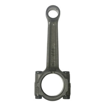 Namura Connecting Rod Kit for Yamaha PWC many 2013-2023 Using 6BH-11650-10-00