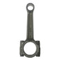 Namura Connecting Rod Kit for Yamaha PWC many 2013-2023 Using 6BH-11650-10-00
