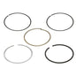 Namura Standard Bore Piston Rings for Polaris Ranger 150 & ACE 150 57.4mm