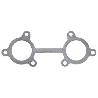 SPI Exhaust Manifold Gasket fits Polaris Snowmobiles Replaces OEM# 5814505