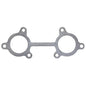 SPI Exhaust Manifold Gasket fits Polaris Snowmobiles Replaces OEM# 5814505