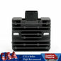 Voltage Regulator Rectifier for Honda TRX450FE TRX450FM 2002-2004 31600-HN0-671