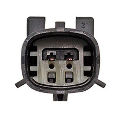 Solid Spare SPI Kill / Stop Switch for Arctic Cat many 2019-2024 Sleds Replaces OEM 0609-989