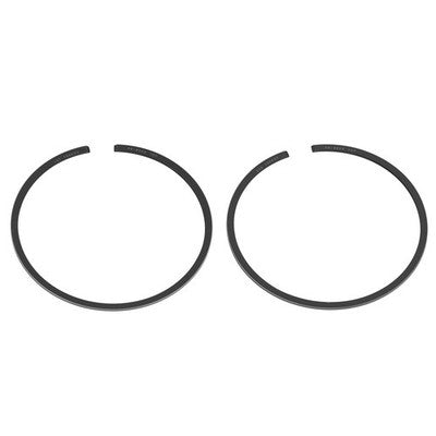 SPI Standard Bore Piston Rings for Yamaha Bravo 250 BR250 Long Track BR250T 70mm
