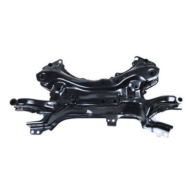 512010R011 Front New Subframe Crossmember For Toyota Rav4 06-17 Prius