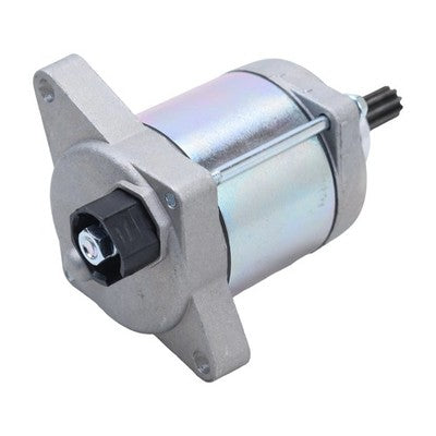 Engine Starter Motor For Beta 250 300 RR 2 stroke Enduro 2013-2024 026070118000