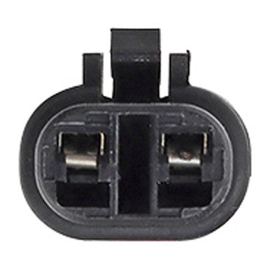 Solid Spare SPI Ignition Coil for Polaris Snow fits some 1999-2003 Replaces OEM # 3085905