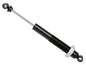 Solid Spare SPI Rear Gas Shock Absorber for Yamaha many 1997-2003 Venture See model list