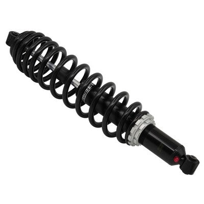 Bronco Rear Gas Shock for Polaris some 2005-2013 ATVs Replaces 7042319 & 7043581