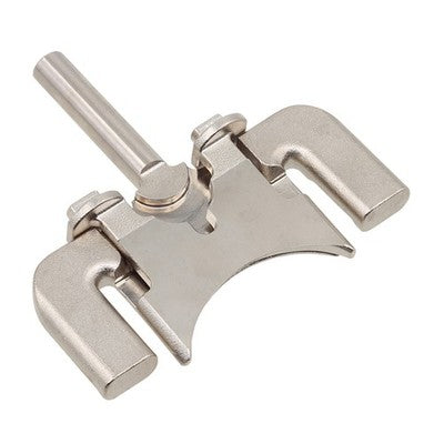 Solid Spare SPI Power Valve Kit for Polaris fits 2019-2025 850 & Patriot Boost Snowmobiles