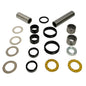 Solid Spare Factory Spec Swing Arm Repair Bearing Kit for Yamaha Raptor 660 fits 2001-2005