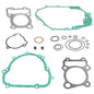 Solid Spare Complete Gasket Set Full Kit fits Kawasaki 2008-2009 2011-2016 KLX140 KLX140L
