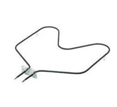 Solid Spare Oven Heating Element Replaces Kitchenaid 14210047