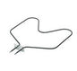 Solid Spare Oven Heating Element Replaces Kitchenaid 14210047