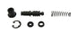 Front Brake Master Cylinder Rebuild Kit for Kawasaki 2008-2016 KLR650