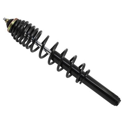 Bronco Front Gas Shock for Polaris Ranger Many 2015-2023 Replaces OEM# 7044149