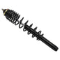 Bronco Front Gas Shock for Polaris Ranger Many 2015-2023 Replaces OEM# 7044149
