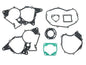 Solid Spare Namura Complete Gasket Kit for Honda fits 1988-2001 NSR125 & 1988-1996 CRM125